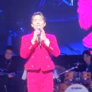 The Grand Show-강북문화예술회관(26.05.29.금) 이미지