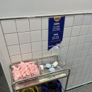 엔스트릿코인노래연습장 이미지