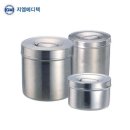 지엠메디텍 쇼핑하우