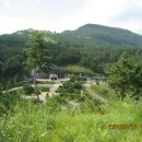 주산 이미지