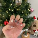 OH NAIL(오네일)