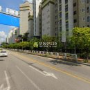 송부로273번길 이미지