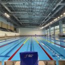 광교복합체육센터 | [경기/수원] 광교복합체육센터 수영장 자유수영 후기 정보 평일 주말 휴무일 주차