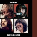 존 레논이 슬럼프를 겪던 시기 쓴 비틀즈 명곡들 이미지