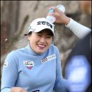 메타아이골프 이미지