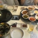 스튜디오 로에트 이미지