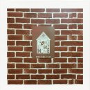 HOME SWEET HOME | [부산무료전시] Home Sweet Home 관람 후기