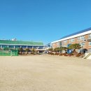 강릉해람중학교 이미지