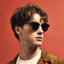 글라스스토리 김해외동점 이미지