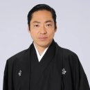 이데아실사 | 이상일 감독의 <국보> 후기-스포 많음 말 너무 많음