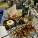 (주)유진푸드 이미지