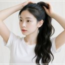 중앙미용실 이미지