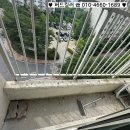 휴먼시아아파트 | 파주 비둘기퇴치 동패동 한울마을5단지휴먼시아아파트 비둘기퇴치 시공 후기