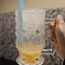 대전 중앙로역 자가제면 라멘 은행동 본미당