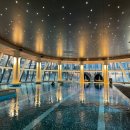 GS25 울산신화점 | 제주 신화월드 메리어트관 수영장 아울렛 음식점 불꽃놀이 부대시설 총 정리