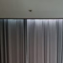 이불혼수마트 이미지