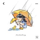 너른우산 이미지