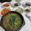 엄지의상실 | 충주 1박2일 가족 온천여행 후기
