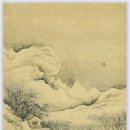 동산(중방) 이미지