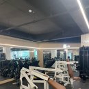 제이핏 권선점 이미지