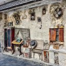 삼국지랜드 | 중국 청두 여행 코스 일정 3박4일 후기 가족여행 효도여행 단독투어 패키지 추천