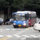 영인운수(주) 이미지