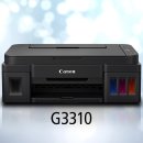 G3310 이미지