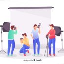 와이제이-이 이미지
