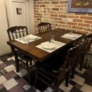 다피타(da pitta) 이미지