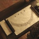 최신영화 한산 이미지