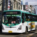 시흥관광호텔.시화초교 이미지