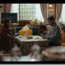 로맨스 모텔 이미지