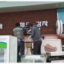 만쥬리아 이미지