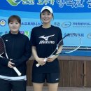 화성시청 테니스장 이미지