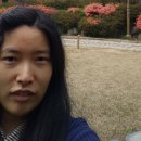 손골 | 용인시 스탬프투어 청년 김대건의 길을 걷다 <손골성지> 방문 후기!