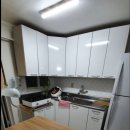 일두맨션아파트 이미지