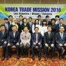 신우자동차(주) 이미지