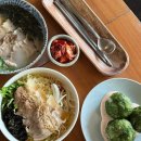 재주당 | 광주 동명동 맛집 재주당 내돈내산후기 | 재방문 의사 있음