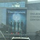 다같이모여라 | 데이식스)데이식스 대전콘서트 첫콘 후기 : 마이데이모여라, 셋리스트, 데식이들, 콘서트후기