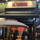 어썸 | 안산고잔동 파스타맛집 어썸파스타 스테이크 파스탑 조합 추천 후기