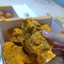 비에이치씨장당점 이미지