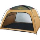 그늘막29 이미지