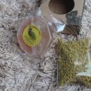 새벌농장 이미지