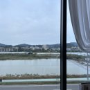 그린한우한돈 이미지