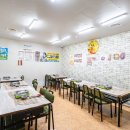 우성식육식당 이미지