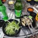 홍이목장 이미지