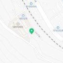 청도변기하수구씽크대세면대막힘뚫는곳 이미지