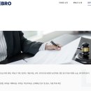 반포대로34길 14 이미지