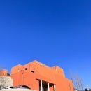 만천로 L 이미지