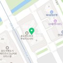 데이롱연수 이미지
